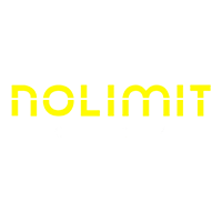 nolimitcity